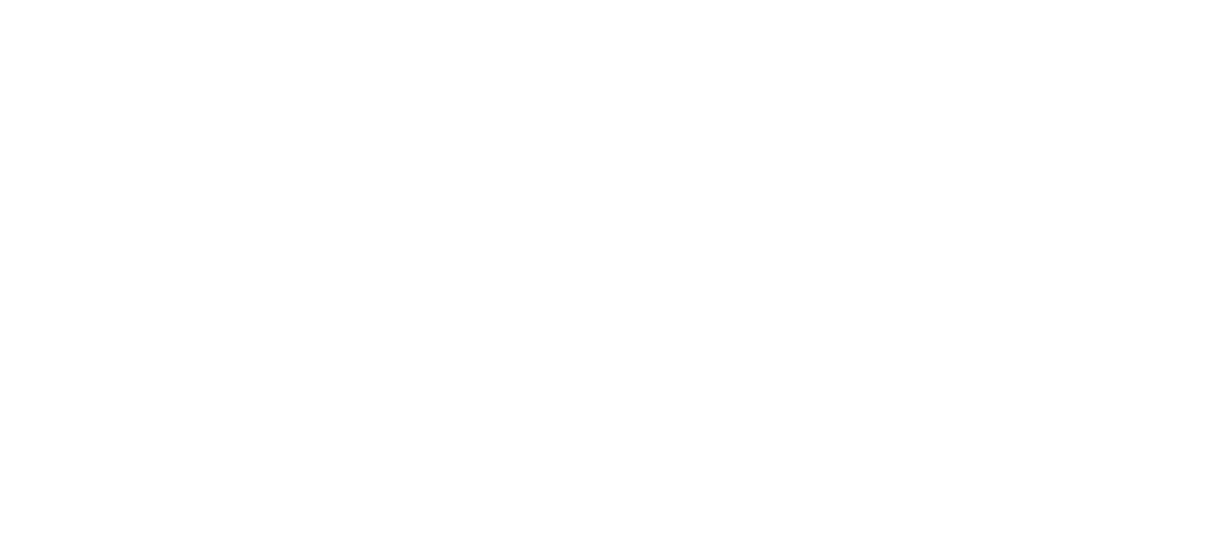 こんな経験はありませんか？